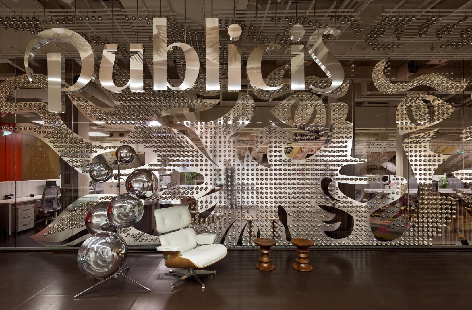 Publicis Russia